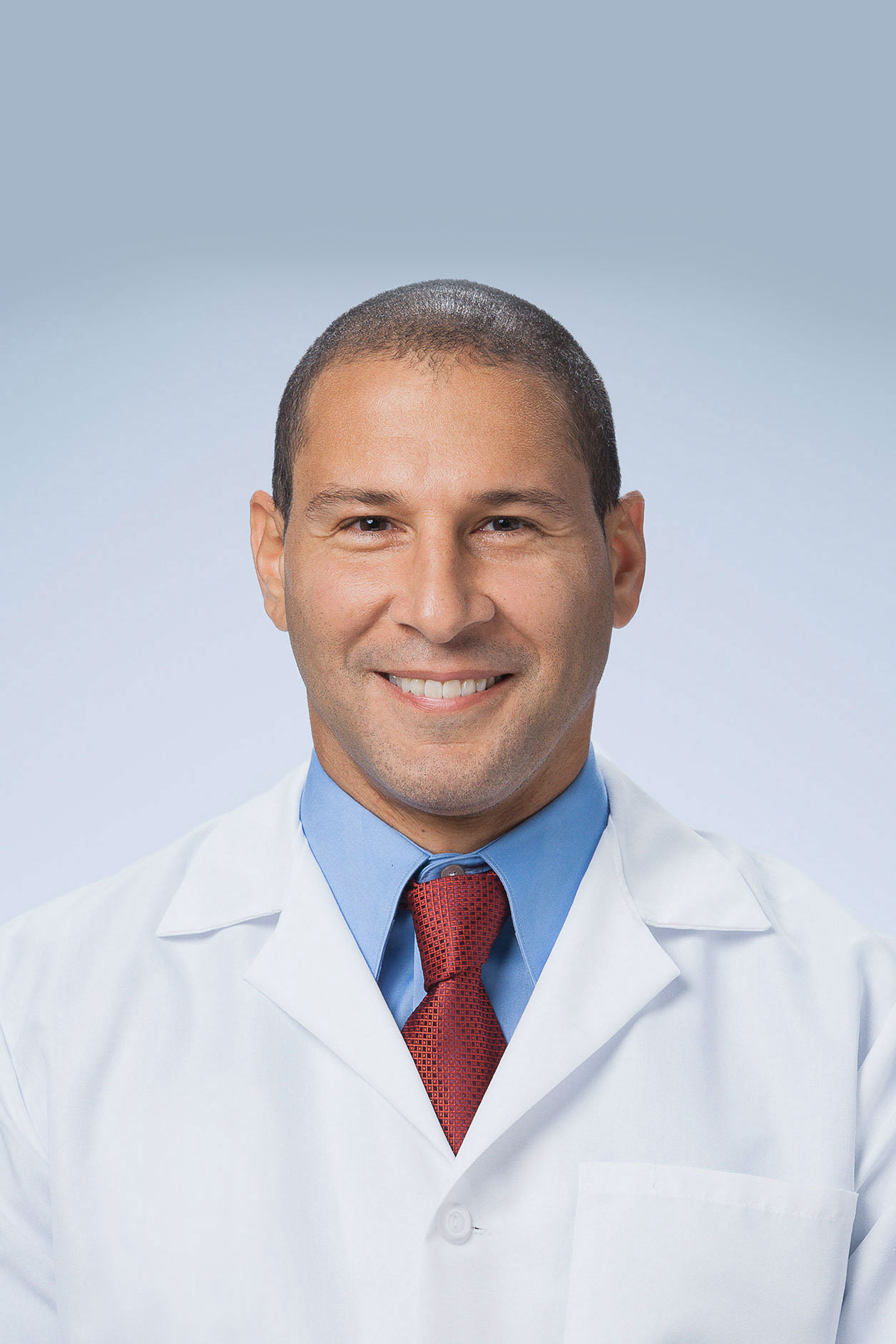 Dr Ramy Badawi is an interventional cardiologist who specializes in catheter-based procedures for the treatment of coronary artery disease, heart valve disease and peripheral arterial disease.